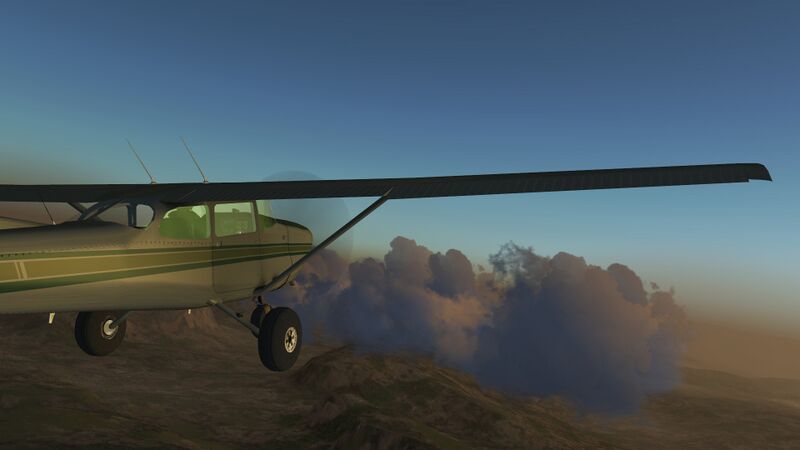 File:C172p-preview11.jpg