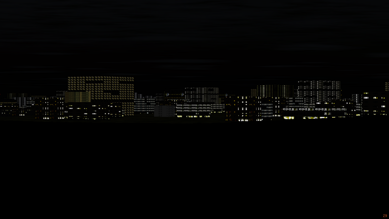 File:City at night.png