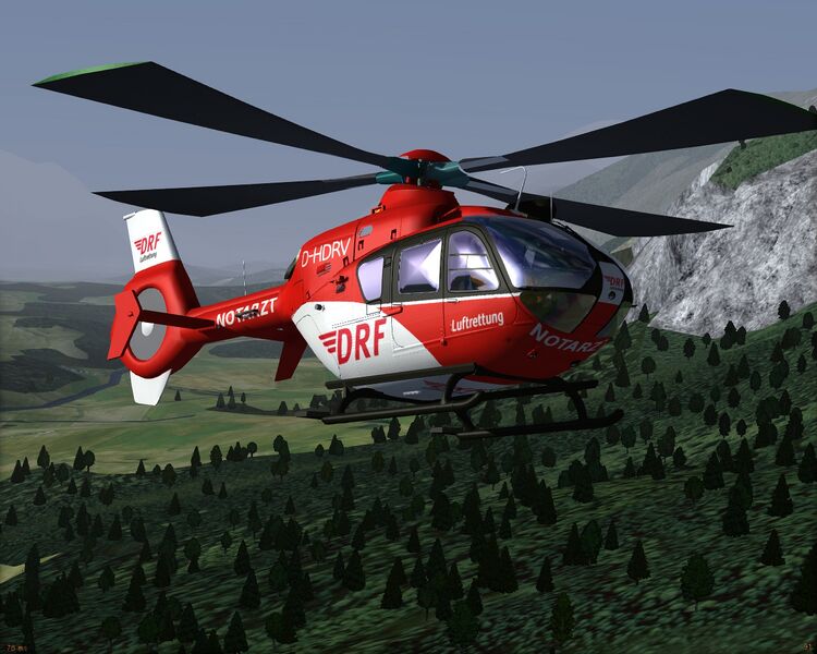File:EC135 DRF.jpg