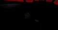 Thumbnail for version as of 21:42, 25 May 2015
