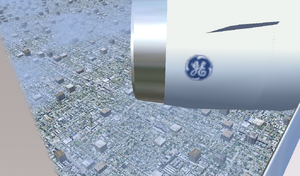 Lightmap terrain at noon.png
