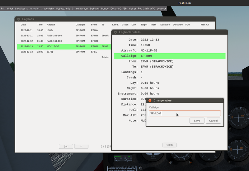 File:Logbook-v.1.1.0-edit-field.png