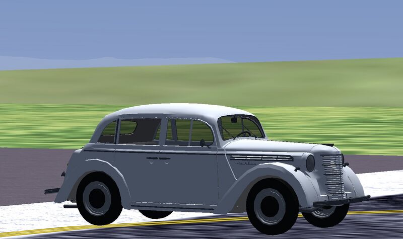 File:Moskvitch400.jpg