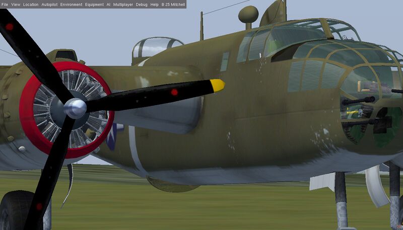 File:B25Closeup.jpg