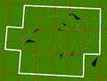 Thumbnail for version as of 17:42, 31 May 2015
