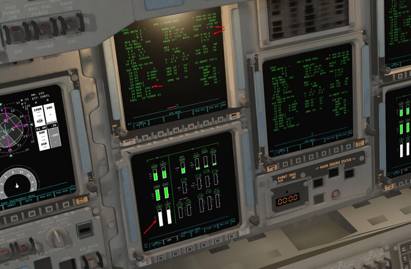 File:Mon-itoring-oms.jpg