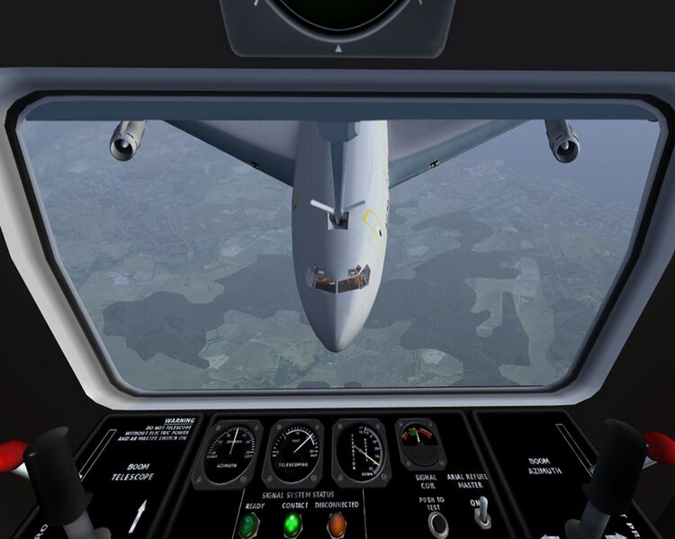 File:Refuelling707TT-EC137D.jpg
