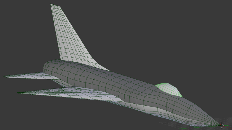 File:Su-15-Panair Front.png