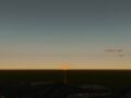 Thumbnail for version as of 05:36, 18 April 2012