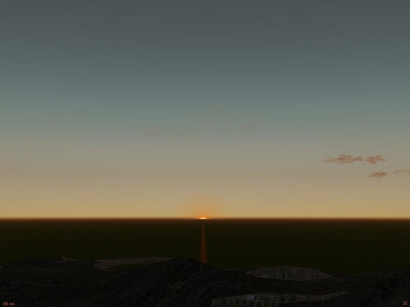 File:Sunrise rayleigh.jpg