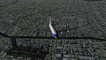 Thumbnail for version as of 20:30, 27 December 2011