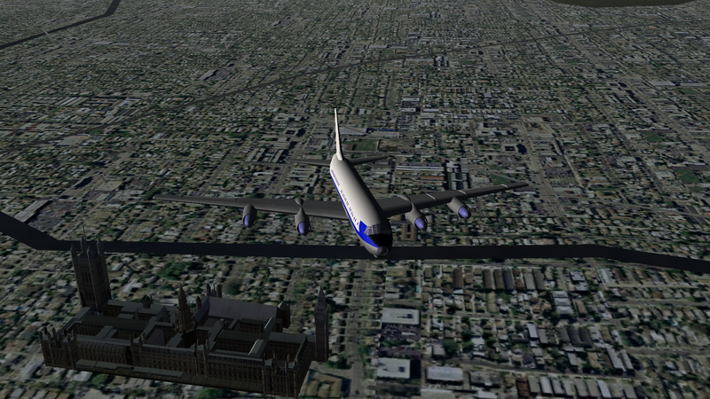 File:Tu-114.png