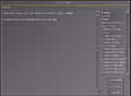 Thumbnail for version as of 18:18, 22 June 2016