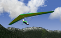 Thumbnail for version as of 22:46, 27 February 2012