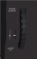 Thumbnail for version as of 08:49, 16 March 2012