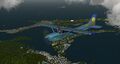 Thumbnail for version as of 06:47, 2 June 2023