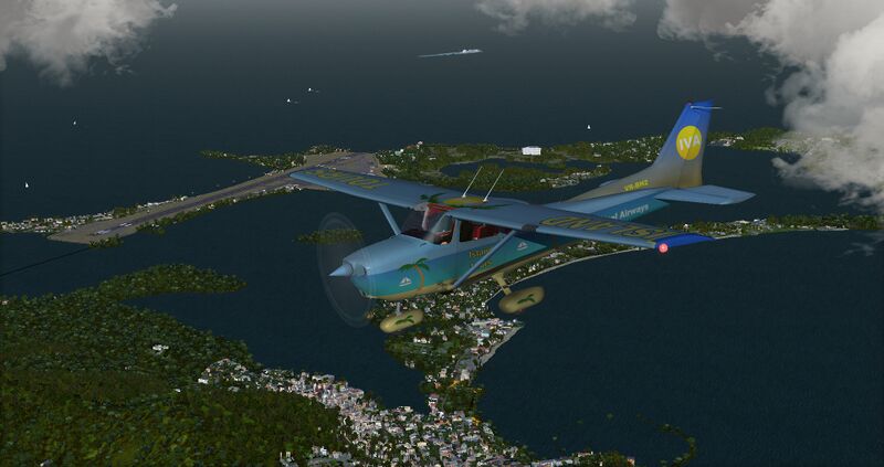 File:Caribbean Island Tour.jpg