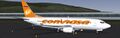 Thumbnail for version as of 16:31, 28 June 2016