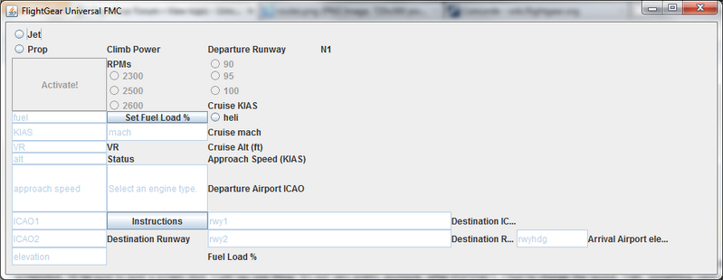 File:FGFSFMC GUI2.png