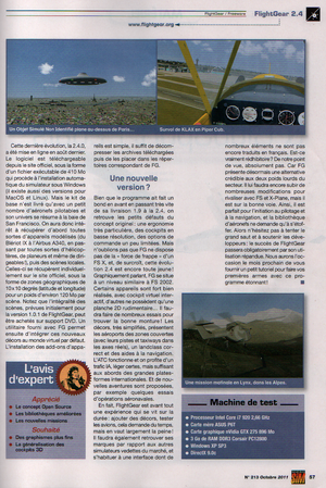 MicroSim oct2011 2.png