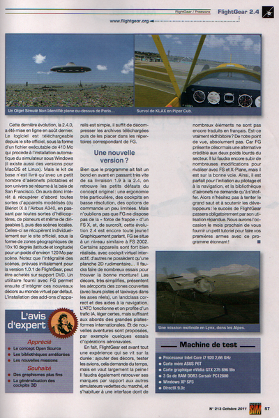 File:MicroSim oct2011 2.png
