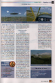Thumbnail for version as of 11:53, 9 October 2011