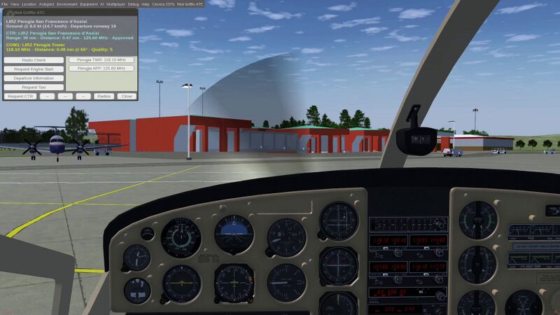 File:RGATC-1.0.0-Demo-Tutorial.jpg
