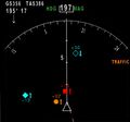 Thumbnail for version as of 19:21, 6 January 2011