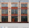 Thumbnail for version as of 10:39, 30 September 2014