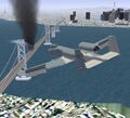 Thumbnail for version as of 20:21, 19 September 2011