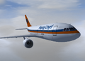 Thumbnail for version as of 20:23, 30 March 2014