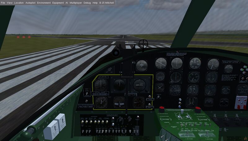 File:B25cockpit.jpg