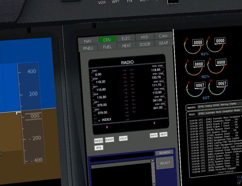 File:B787-8 CDU RADIO.png
