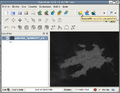 Thumbnail for version as of 15:37, 23 October 2009