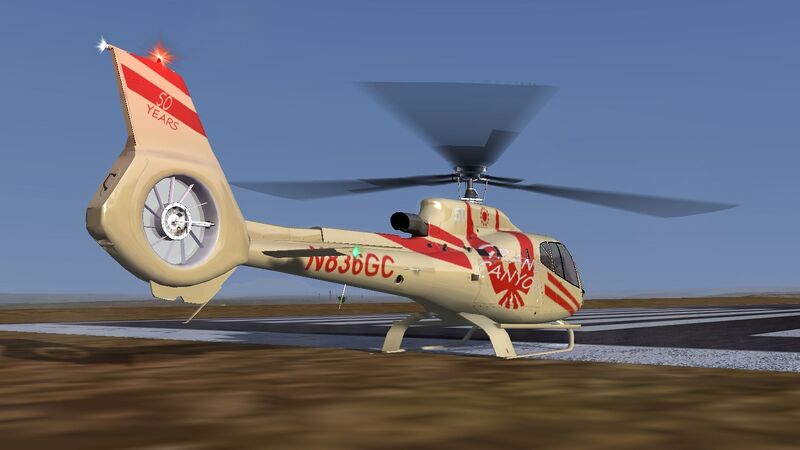 File:EC130 GC Golden-Copter-006.jpg