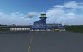 Thumbnail for version as of 17:34, 15 May 2020