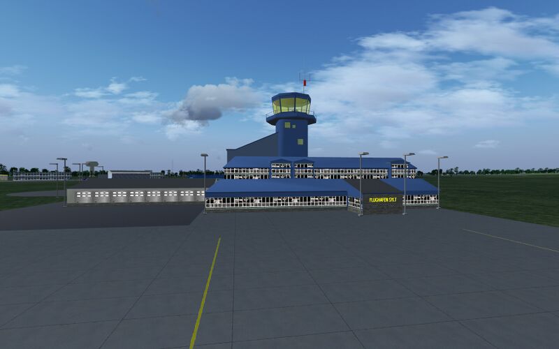 File:EDXW-terminal1.jpeg