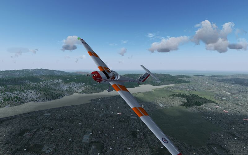 File:G109-3.jpg