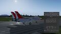 Thumbnail for version as of 06:51, 7 September 2022