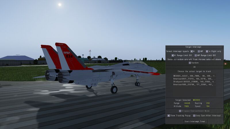 File:Intercept1.jpg