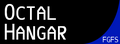 Thumbnail for version as of 05:05, 2 March 2026