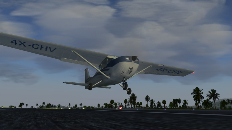 File:Touchdown-A.png
