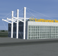 Thumbnail for version as of 17:50, 19 December 2010