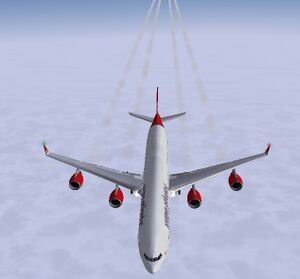 A340cons.jpg