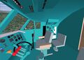 Thumbnail for version as of 17:35, 28 April 2012
