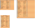 Thumbnail for version as of 08:33, 2 October 2010