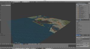 FGBlenderTools Terrain Tools.png