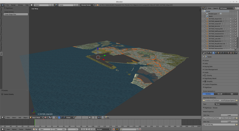 File:FGBlenderTools Terrain Tools.png