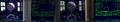 Thumbnail for version as of 09:49, 16 November 2024