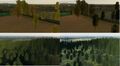 Thumbnail for version as of 21:50, 24 January 2025